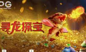 壹元娱乐官方网站入口桌面版客户端