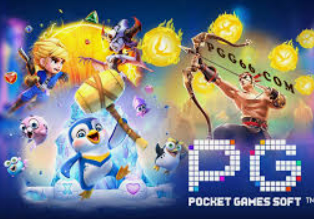 壹元娱乐官方网站入口手机版