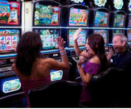 壹元娱乐官方网站入口免费版