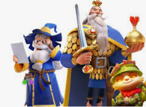 壹元娱乐官方网站入口免费版