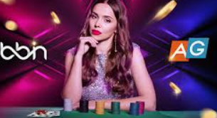 壹元娱乐官方网站入口2024最新版