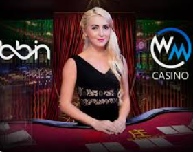 壹元娱乐官方网站入口正式版