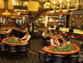 壹元娱乐官方网站入口正式版