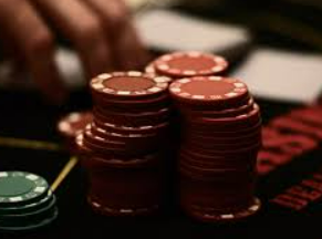 壹元娱乐官方网站入口客户端